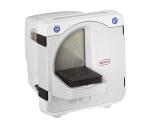 Renfert MT3 plaster trimmer with Marathon